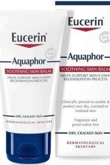 EUCERIN ANTI-PIGMENT DUAL SERUM
(30 ml)