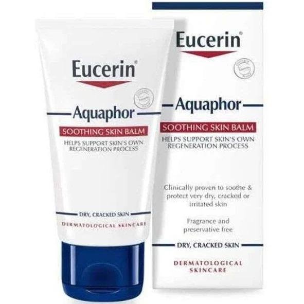 EUCERIN ANTI-PIGMENT DUAL SERUM
(30 ml)
