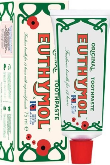 EUCERIN AQUAPHOR
SOOTHING SKIN BALM
(45 ml)