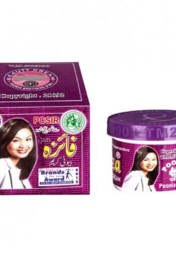 EUTHYMOL ORIGINAL
TOOTHPASTE
WHITENING (75 ml)