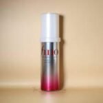 FAIZA BEAUTY
CREAM (45 gm)