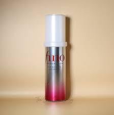 FAIZA BEAUTY
CREAM (45 gm)