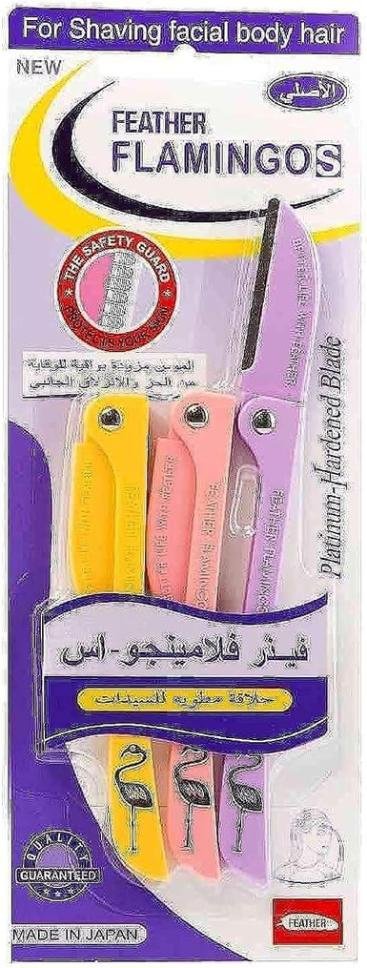 FISSAN FOOT
POWDER ML (50
gm)