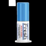 FLAMINGOS RAZOR
(3 PIECE)