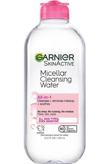 FRESH MOUTH
SPRAY (25 PIECE)