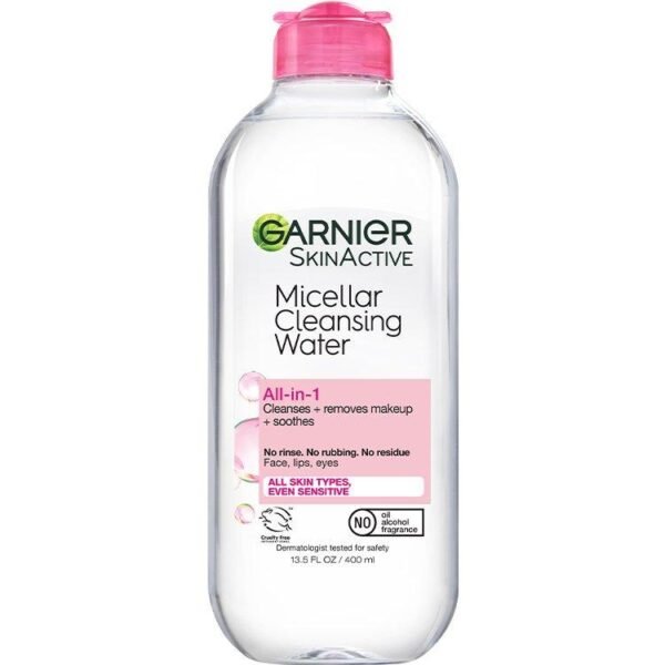 FRESH MOUTH
SPRAY (25 PIECE)