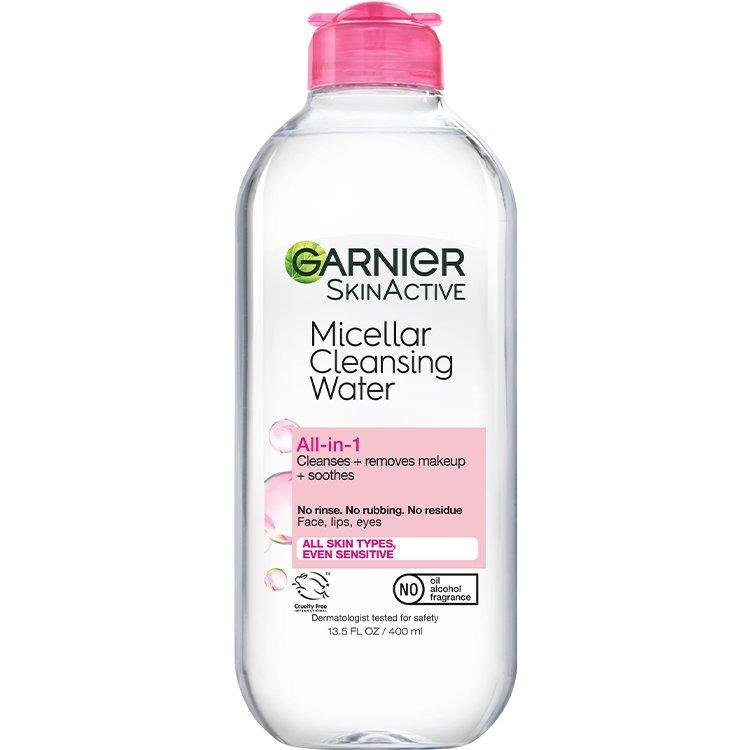 FRESH MOUTH
SPRAY (25 PIECE)
