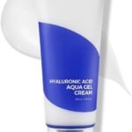 ISDIN FUSION WATER
MAGIC SPF 50 (50 ml)