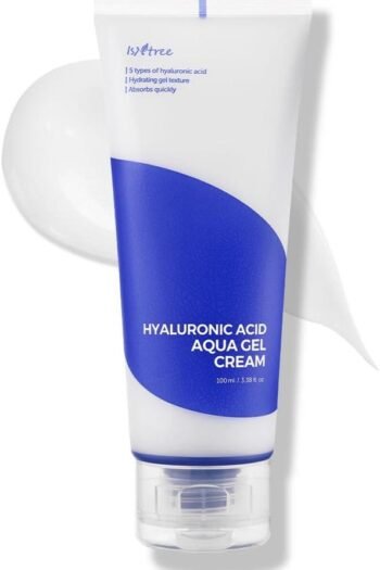 ISDIN FUSION WATER
MAGIC SPF 50 (50 ml)
