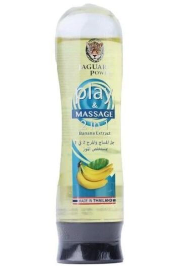 ISNTREE HYALURONIC
WATERY SUN GEL (50
ml)