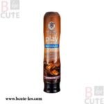 JAGUAR PLAY LUBE
BANANA EXTRACT (150
ml)