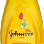 JAGUAR PLAY LUBE
STRAWBERRY EXTRACT
(150 ml)