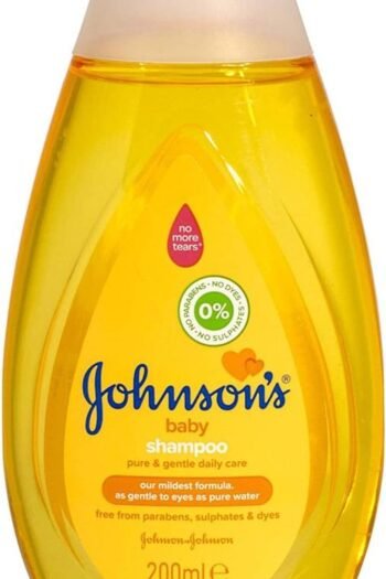 JAGUAR PLAY LUBE
STRAWBERRY EXTRACT
(150 ml)
