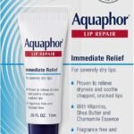 AQUAPHOR LIP
REPAIR