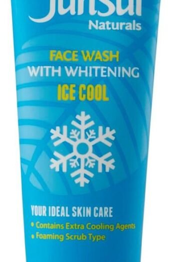 JOHNSON BABY
SHAMPOO (500 ml)