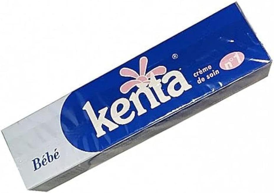 KARSEEL HAIR MASK
(500 ml)