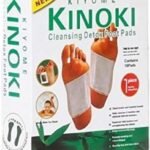 KENTA BEBE CREAM
(30 gm)