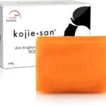 KINOKI FOOT PADS
