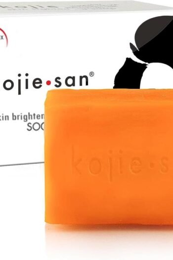 KINOKI FOOT PADS