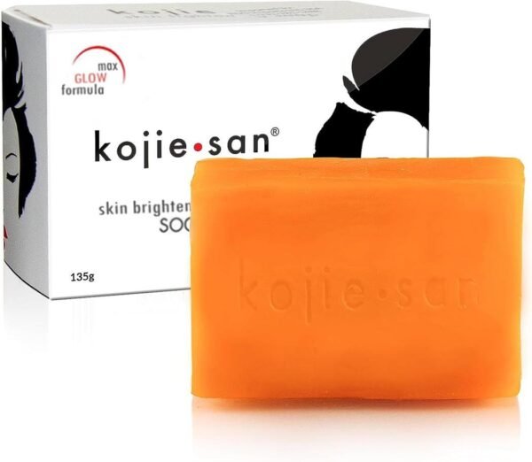 KINOKI FOOT PADS
