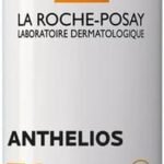 LICORICE ROOT
CREAM (50 ml)