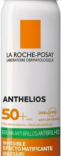 LICORICE ROOT
CREAM (50 ml)