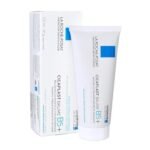 LA ROCHE-POSAY
CICAPLAST B5
SERUM (30 ml)