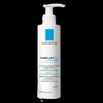 LA ROCHE-POSAY
CICAPLAST BAUME
B5+ SPF50 (40ml)