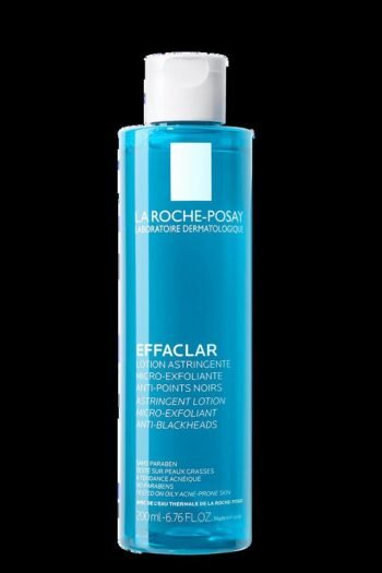 LA ROCHE-POSAY
CICAPLAST LEVRES LIP
BALM (7.5 ml)