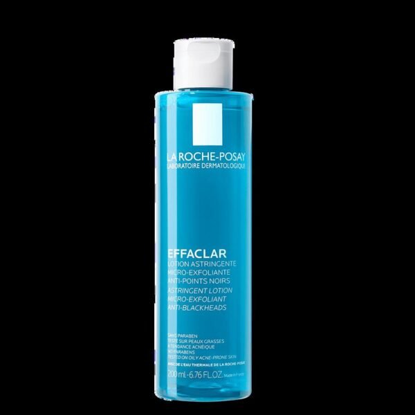 LA ROCHE-POSAY
CICAPLAST LEVRES LIP
BALM (7.5 ml)