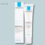 LA ROCH-POSAY EFFACLAR DUO+M UNIFANT (40 ml)
