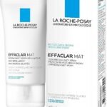 LA ROCHE-POSAY
EFFACLAR K(+) (40
ml)