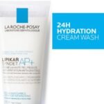 LA ROCHE-POSAY
LIPIKAR AP+ (200
ml)