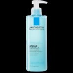 LA ROCHE-POSAY
LIPIKAR BAUME
AP+M (200 ml)