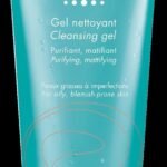 AVENE CLEANSING
GEL (200 ml)