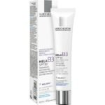 LA ROCHE-POSAY
MELA B3 SERUM (30
ml)