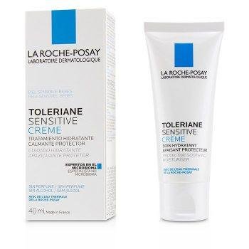 LA ROCHE-POSAY
EFFACLAR ULTRA
CONCENTRATED
SERUM (30 ml)