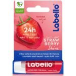 LA ROCHE-POSAY
CICAPLAST GEL B5
(40 ml)