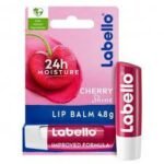 LEBELLO STRAW
BERRY SHINE