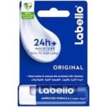 LABELLO BLACK
BERRY SHINE