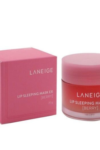 LABELLO WATER
MELON SHINE LIP
BALM 24H
