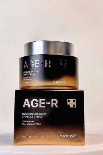 LANIEIGE LIP
SLEEPING MASK EX
(BERRY 20gm)