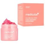 MEDICUBE AGE-R
GLUTATHIONE GLOW
CAPSULE CREAM (50
ml)