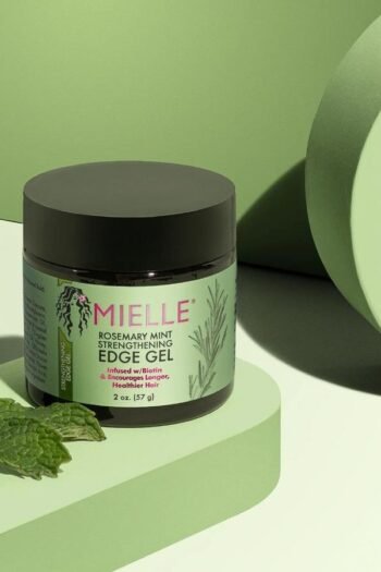 MEDICUBE KOJIC ACID
TURMERIC
NIACINAMIDE (30ml)
