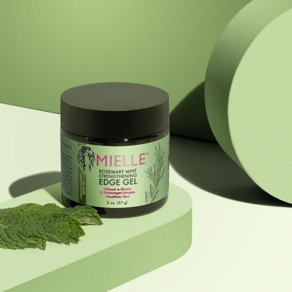 MEDICUBE KOJIC ACID
TURMERIC
NIACINAMIDE (30ml)