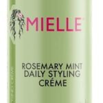 MIELLE LEAVE IN
CONDITIONER (355
ml)
