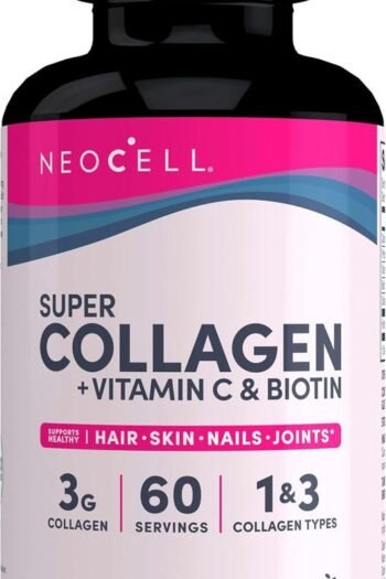NATURE GLOW
GLUTATHIONE
COLLAGEN GLOW
GUM CRANBERRY
(60 S)