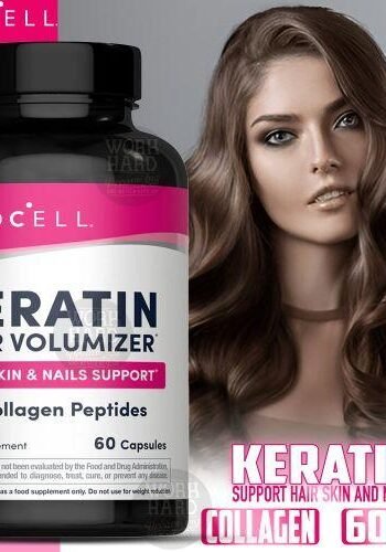 NEOCELL GRASSED
COLLAGEN PEPTIDES
+VITAMIN C 6000MG