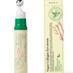 AXIS-Y DARK SPOT
VEGAN COLLAGEN
EYE SERUM