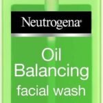 NEUTROGENA
BRIGHT BOOST
NEOGLUCOSAMINE
AHA + BHA GEL
CREAM (50 ml)